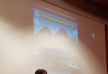 Diretora Regional destaca aposta do Governo dos Açores na transição energética dos transportes públicos