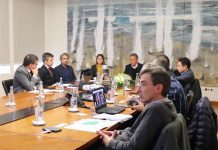 Projeto pioneiro V2G Açores faz da Região um verdadeiro laboratório de soluções integradas na mobilidade elétrica
