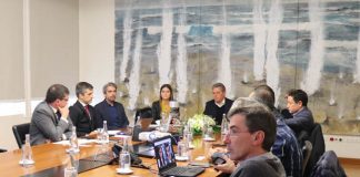 Projeto pioneiro V2G Açores faz da Região um verdadeiro laboratório de soluções integradas na mobilidade elétrica
