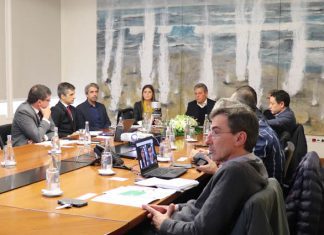 Projeto pioneiro V2G Açores faz da Região um verdadeiro laboratório de soluções integradas na mobilidade elétrica