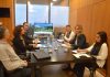 Marta Guerreiro salienta que o Destino Açores contribui para notoriedade turística do país