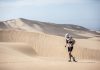 Half Marathon Des Sables Peru – Dário Moitoso é o único português em prova