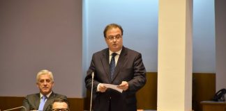 Governo e PS “recusam transparência” sobre preços dos produtos agrícolas