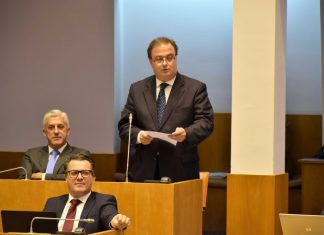 Governo e PS “recusam transparência” sobre preços dos produtos agrícolas