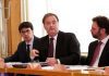PSD/Açores propõe avaliação rigorosa dos custos de produção de leite em todas as ilhas