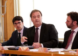 PSD/Açores propõe avaliação rigorosa dos custos de produção de leite em todas as ilhas