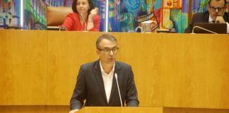 O investimento na escola pública é o caminho para combater a pobreza e as desigualdades sociais