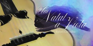 “Um Natal à Viola” em Vila Franca do Campo