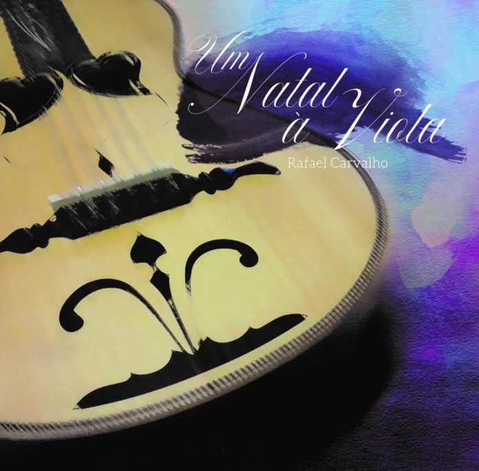 CAPA Um Natal à Viola (2)