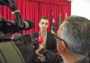 Plano de Ação Regional 2017-2020 – PSD não compreende porque o Governo ainda não divulgou o documento