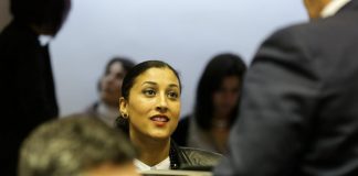 Trilhos Pedestres. Atuais problemas de gestão vão continuar a acontecer