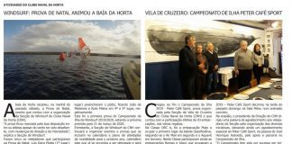 Atividade CNH