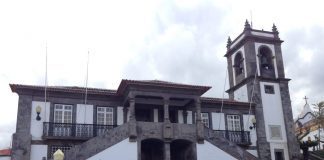 PSD vota contra Plano e Orçamento que não salvaguarda as necessidades das pessoas