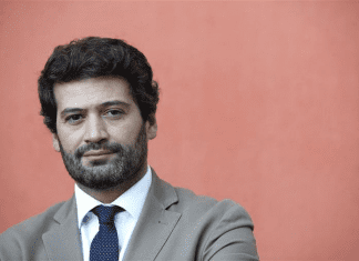 CDS e Chega alertam que proposta dos Açores sobre espaço marítimo viola Constituição