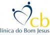 Clínica de Ponta Delgada rejeita promiscuidade no processo “Vale Saúde”