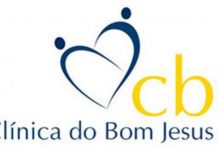 Clínica de Ponta Delgada rejeita promiscuidade no processo “Vale Saúde”