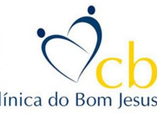 Clínica de Ponta Delgada rejeita promiscuidade no processo “Vale Saúde”