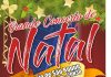 Grande Concerto de Natal a 22 de Dezembro na Igreja de São Roque