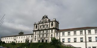 CEPAAM – Deputados municipais do PS incapazes de se comprometer com os faialenses, afirma Comissão