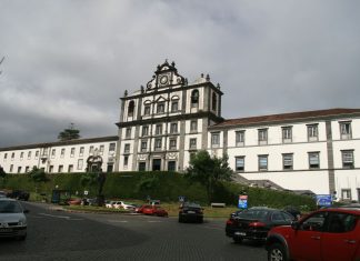 “Backhome – De Volta ao Faial” | Município anuncia programa que incentiva jovens a regressarem ao Faial