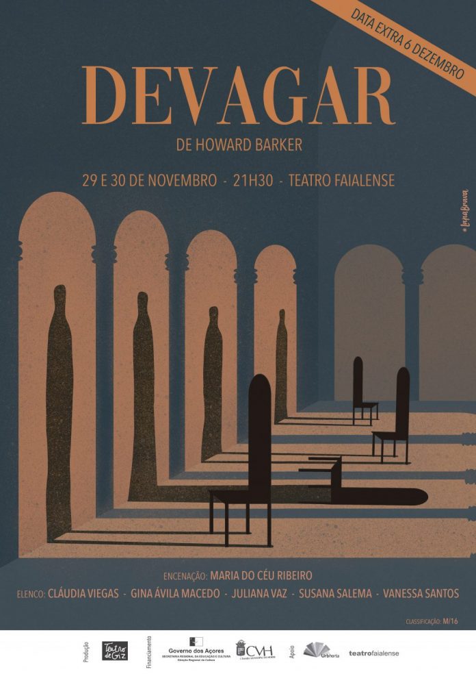DEVAGAR 6DEZ_ONLINE