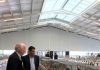 Governo Regional disponível para ser parceiro na realização nos Açores do Campeonato Nacional de Ornitologia em 2020