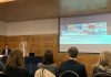 Diretora Regional afirma que falar de turismo criativo é, acima de tudo, pensar no futuro