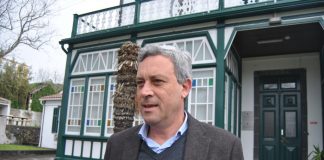 Governo Regional Açores Reforçado apoio à investigação marinha e à contratação de investigadores