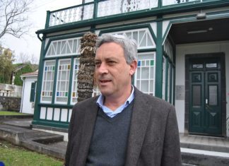 Governo Regional Açores Reforçado apoio à investigação marinha e à contratação de investigadores