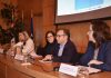 Instrumentos de Financiamento e medidas de Apoio à Empregabilidade apresentados às Empresas de Construção Civil dos Açores