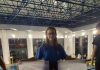 Torneio Zonal de Juvenis – Zona Sul – Diana Neves do CNH com bons resultados na competição nacional Diana Neves - Torneio Zonal Juvenis - Zona Sul