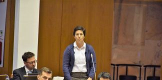 PSD defende reposição de voo à quarta-feira em benefício de doentes deslocados