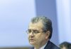 Sistema educativo regional evidencia melhoria “sustentada”