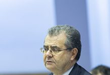 Sistema educativo regional evidencia melhoria “sustentada”