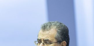 Sistema educativo regional evidencia melhoria “sustentada”