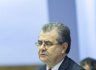 Sistema educativo regional evidencia melhoria “sustentada”