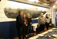 Campeonato de Ilha 2019 – Peter Café Sport contou 93 embarcações
