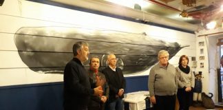 Campeonato de Ilha 2019 – Peter Café Sport contou 93 embarcações