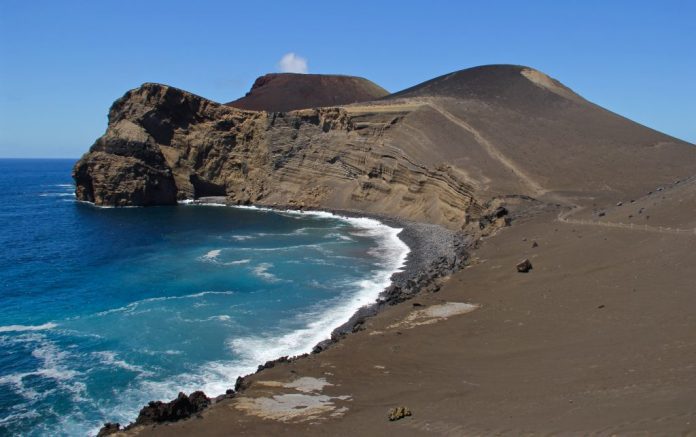 Faial