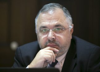 Plano e Orçamento para 2020 mantém aposta nas potencialidades da ilha Graciosa