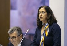 Partido Socialista defende que os Açores devem ter um registo cadastral de toda a Região