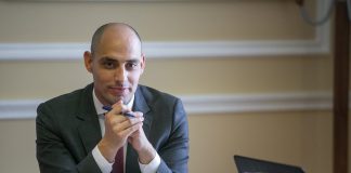 Dados do INE revelam Açores como a única Região do país em aceleração económica face ao ano anterior