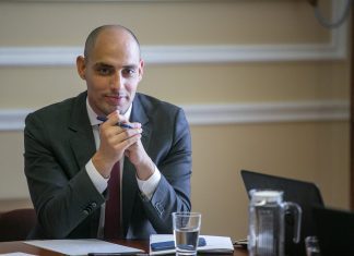 Dados do INE revelam Açores como a única Região do país em aceleração económica face ao ano anterior