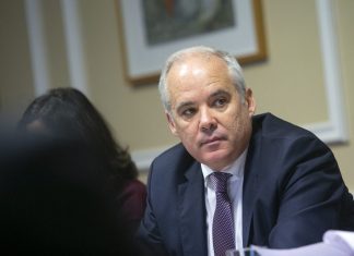 PS/Açores defende que a implementação do “Vale Saúde” está a ter sucesso na redução das listas de espera