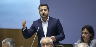 PS/Açores não abdica de acabar com os aterros e de atingir metas de reciclagem