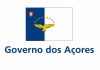 Taxa de execução do Plano de Investimentos na agricultura já atingiu 75%, assegura João Ponte