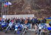 Clube Motard de Santa Maria – Plano de atividades 2020