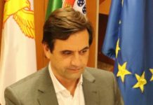 Transportes aéreos – Presidente da SATA afirma que reestruturação da empresa vai “doer”