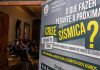 Conclusões do 1o Debate da Ordem dos Engenheiros Técnicos (OET) dedicado à temática dos sismos