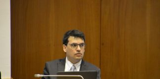 PSD/Açores defende ativação imediata do FUNDOPESCA